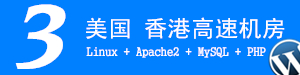 眀漀爀搀沏瀀搀昀澏ꡣ傃