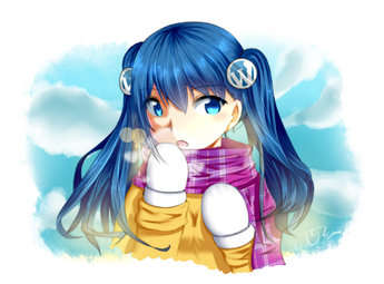 덯﹖䝲칗ɞ﹖䝲